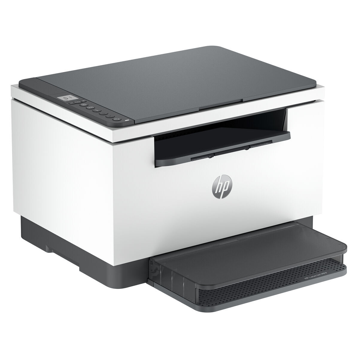 Multifunction Printer HP 8J9K4F