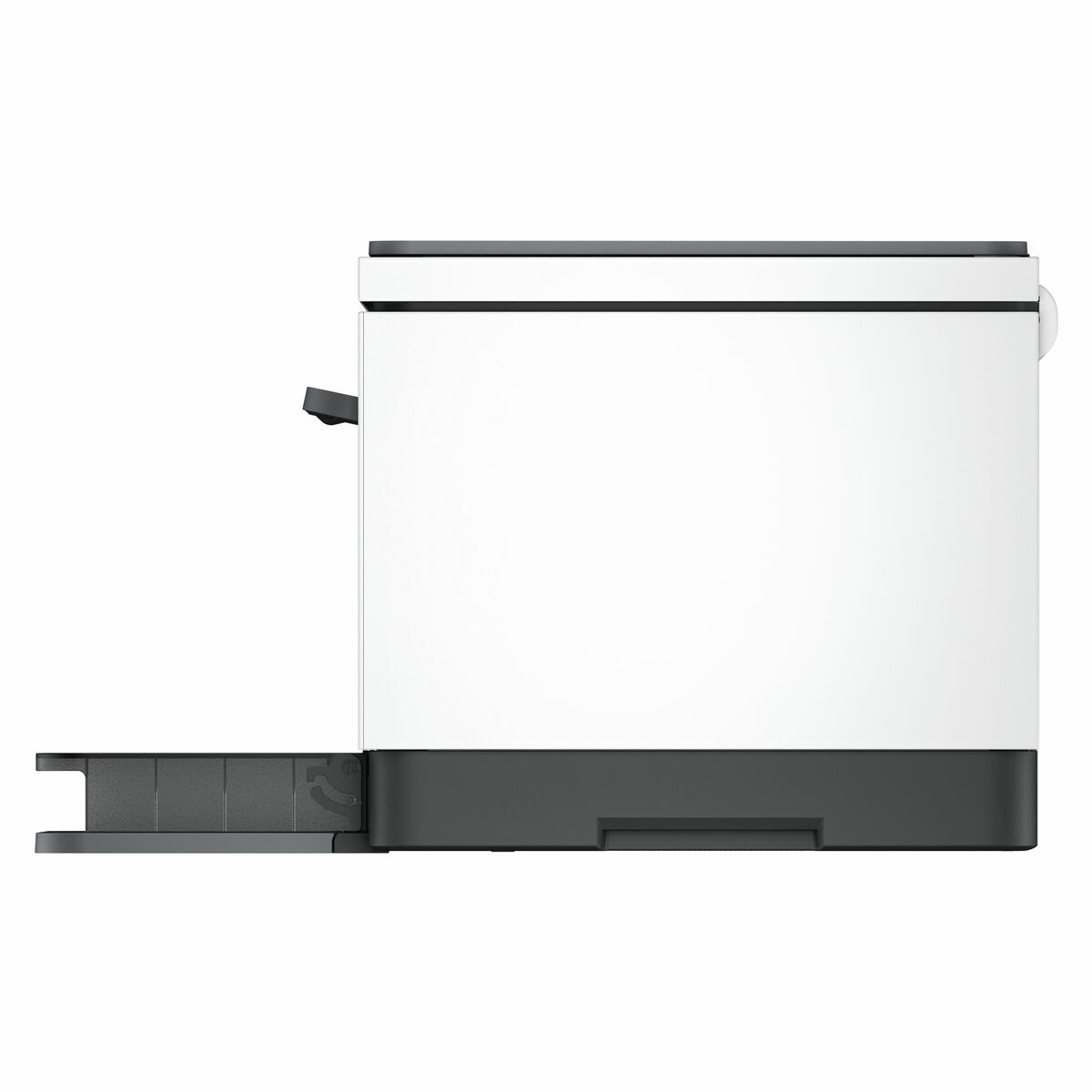 Multifunction Printer HP 8J9K4F#B19