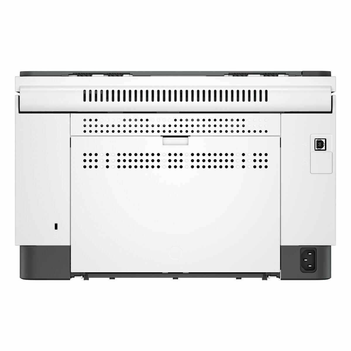 Multifunction Printer HP 8J9K4F#B19