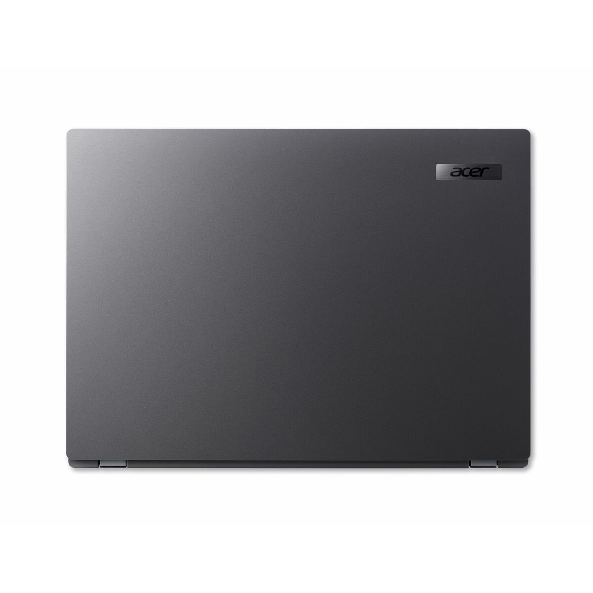 Laptop Acer NX.B63EB.003 14″ Intel Core 5 120U 16 GB RAM 512 GB SSD Spanish Qwerty