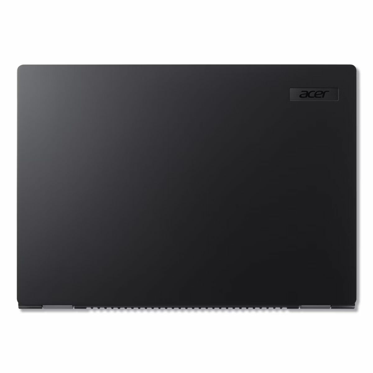 Laptop Acer NX.B5WEB.002 Spanish Qwerty 14″ Intel Evo Core Ultra 5 125H 16 GB RAM 512 GB SSD
