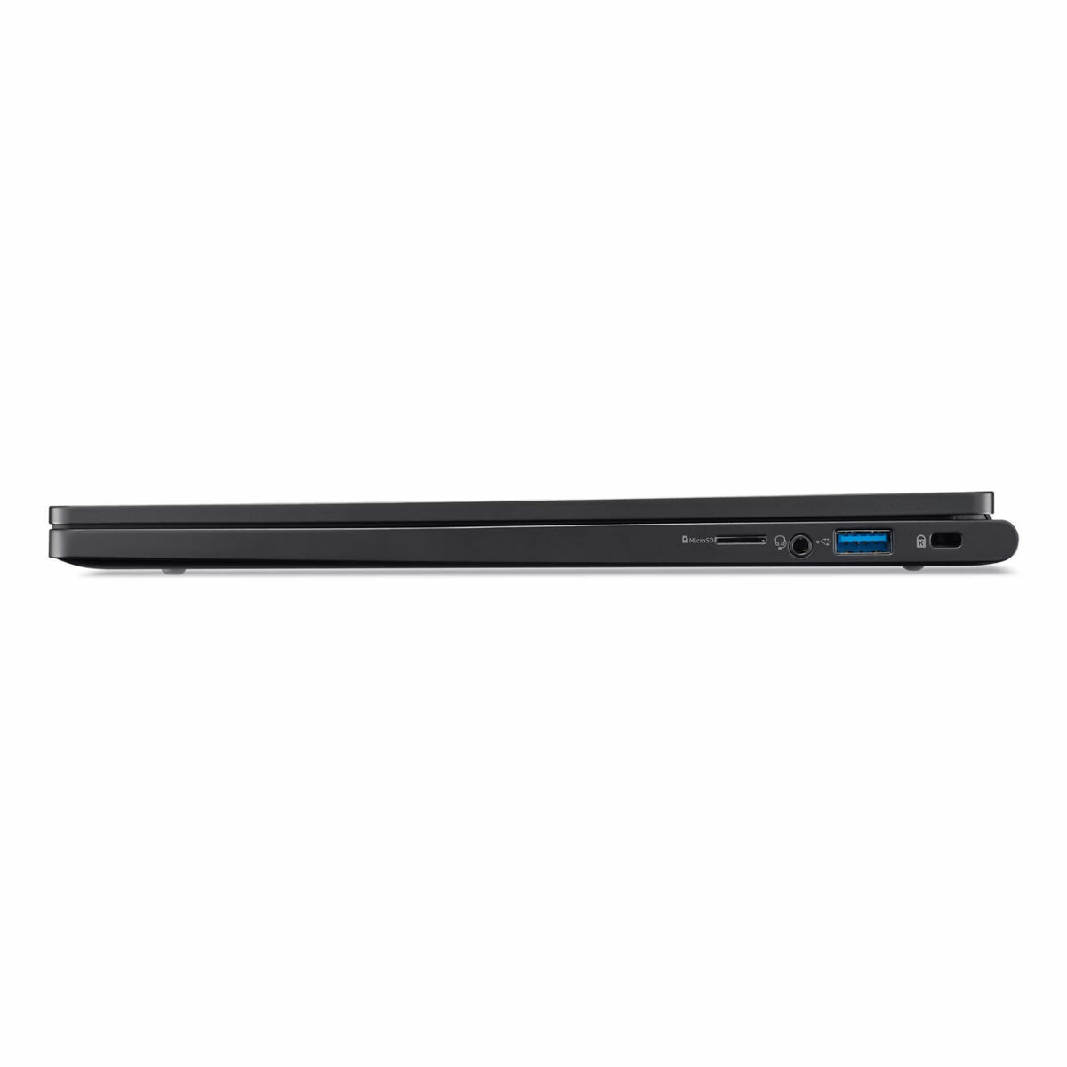 Laptop Acer NX.B5WEB.002 Spanish Qwerty 14″ Intel Evo Core Ultra 5 125H 16 GB RAM 512 GB SSD