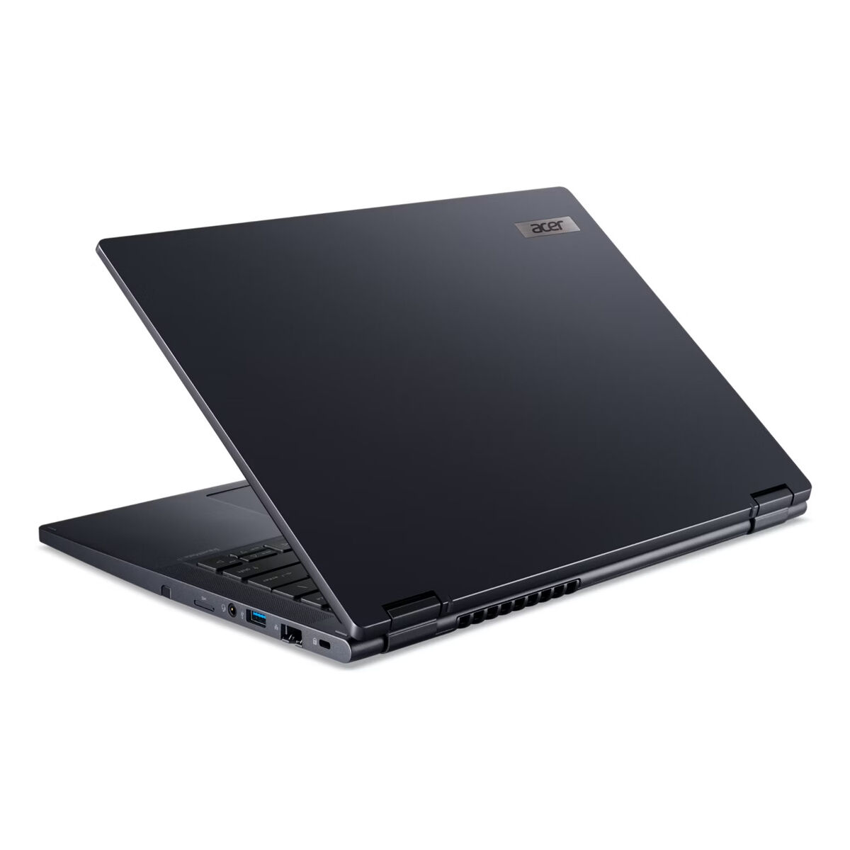 Laptop Acer TMP414RN-54 14″ Intel Core Ultra 7 155u 16 GB RAM 512 GB SSD Spanish Qwerty