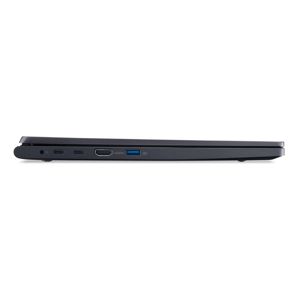 Laptop Acer TMP414RN-54 14″ Intel Core Ultra 7 155u 16 GB RAM 512 GB SSD Spanish Qwerty