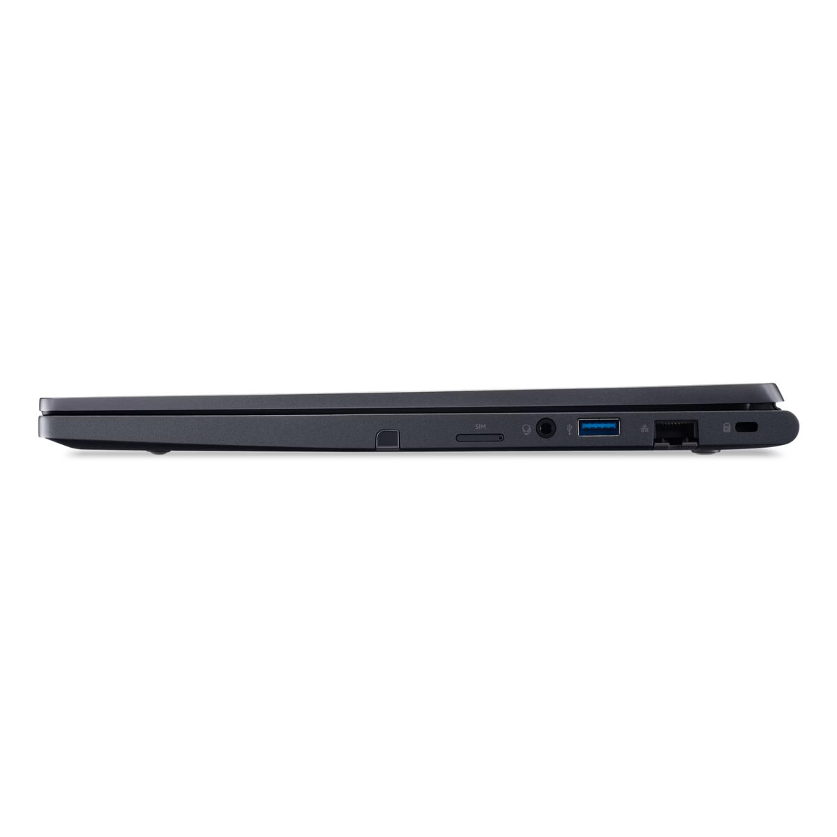 Laptop Acer TMP414RN-54 14″ Intel Core Ultra 7 155u 16 GB RAM 512 GB SSD Spanish Qwerty