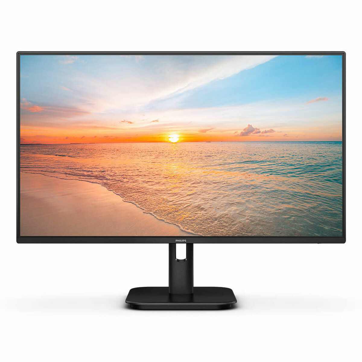 Monitor Philips 24E1N1200A/00 23,8″ Full HD