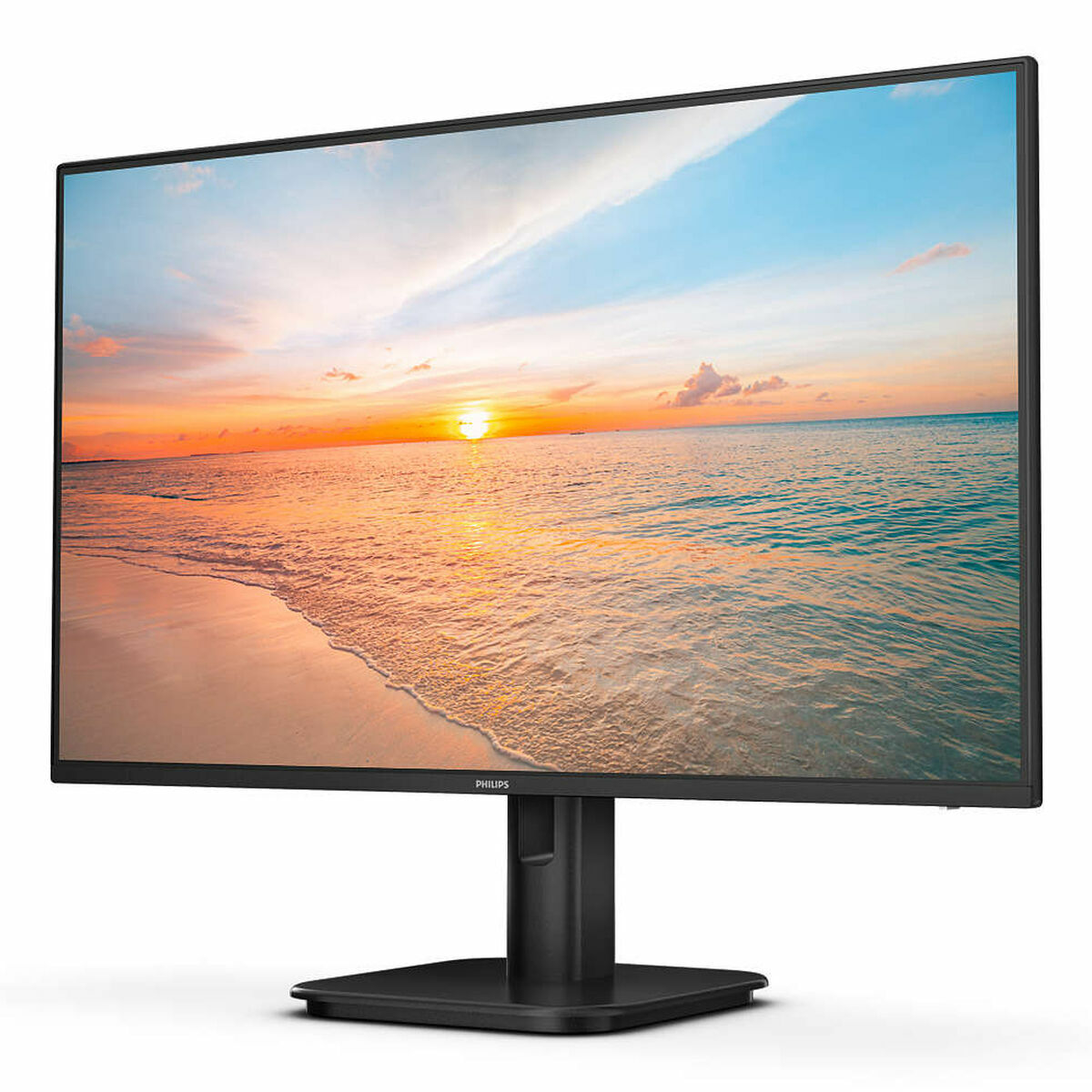 Monitor Philips 24E1N1200A/00 23,8″ Full HD
