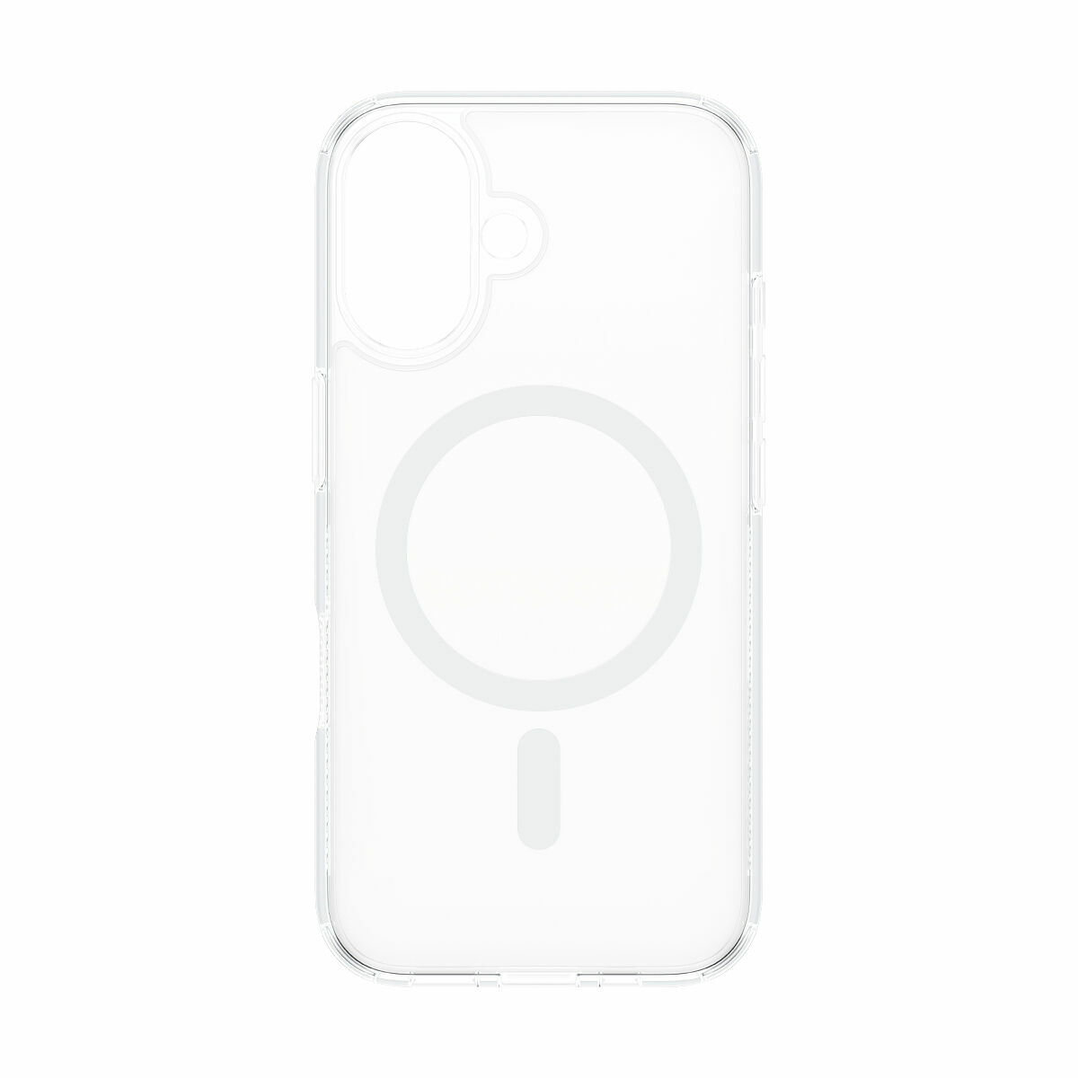 Mobile cover Panzer Glass B1291+2861+1283