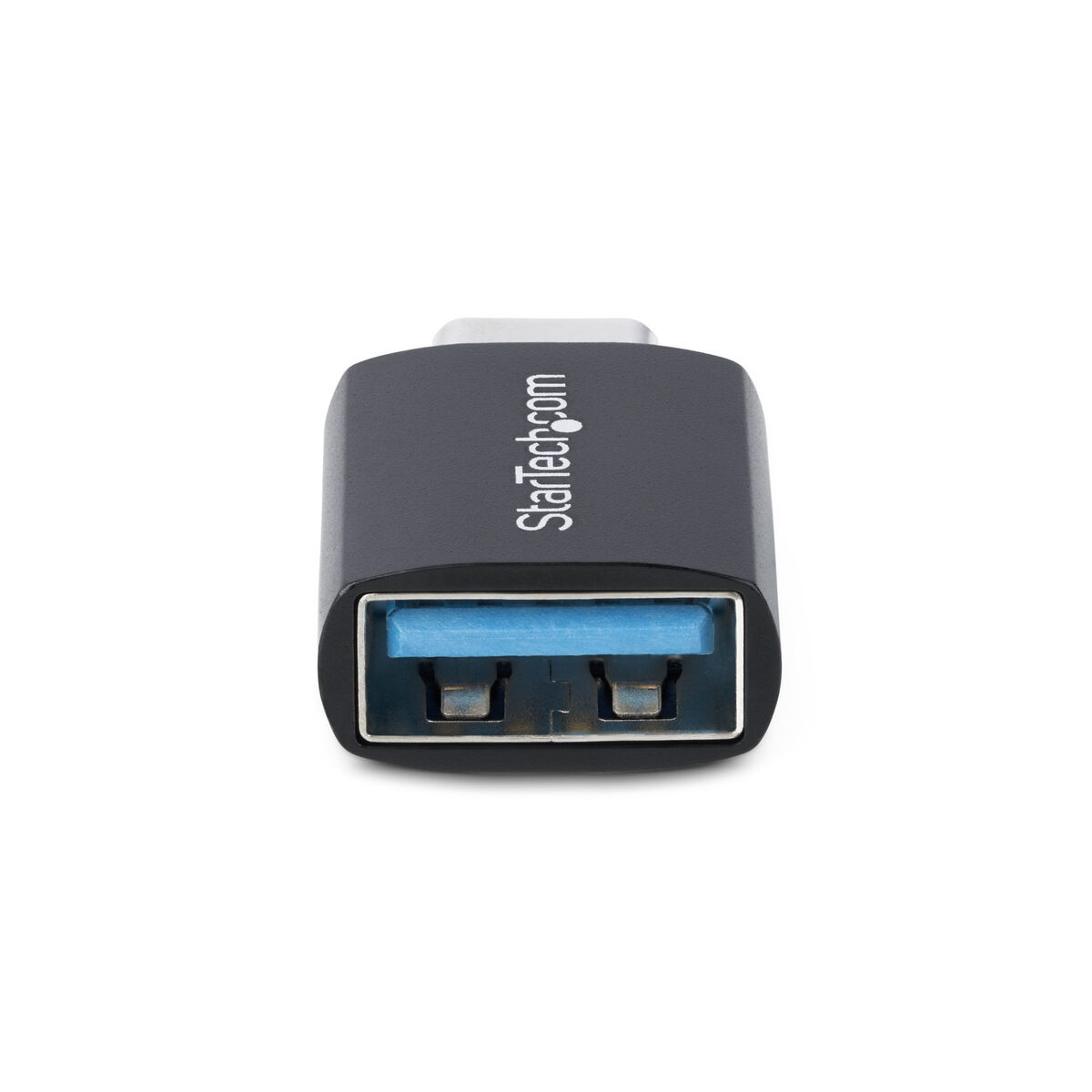 USB-C Adaptor Startech USB31CAADGCP USB-C Adaptor Startech USB31CAADGCP