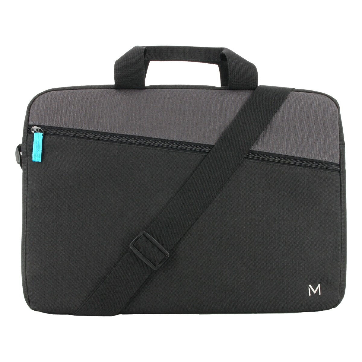 Laptop Case Mobilis THE ONE ESSENTIAL 16″