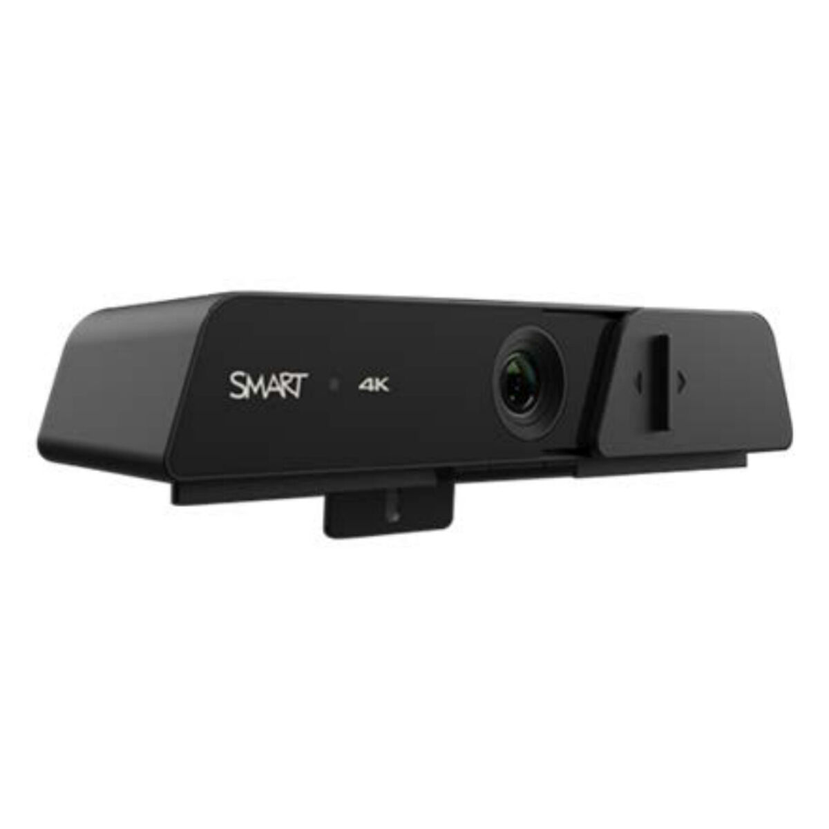 Surveillance Camcorder Smart Technologies SWC-120UHD Surveillance Camcorder Smart Technologies SWC-120UHD