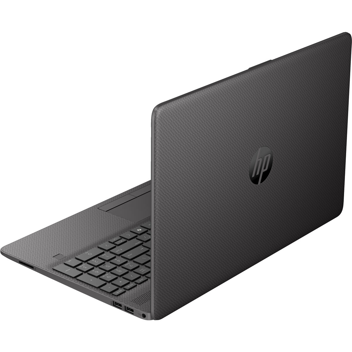 Laptop HP 9Y6V2AT#ABE 15,6″ i5-1335U 8 GB RAM 512 GB SSD Spanish Qwerty
