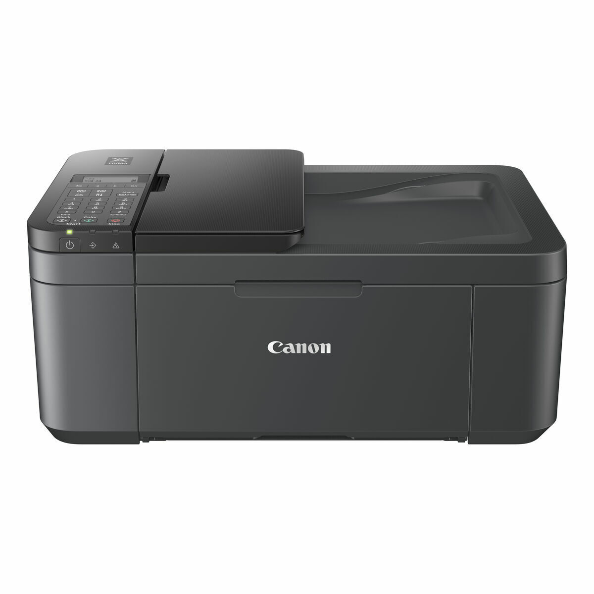 Multifunction Printer Canon 5074C036