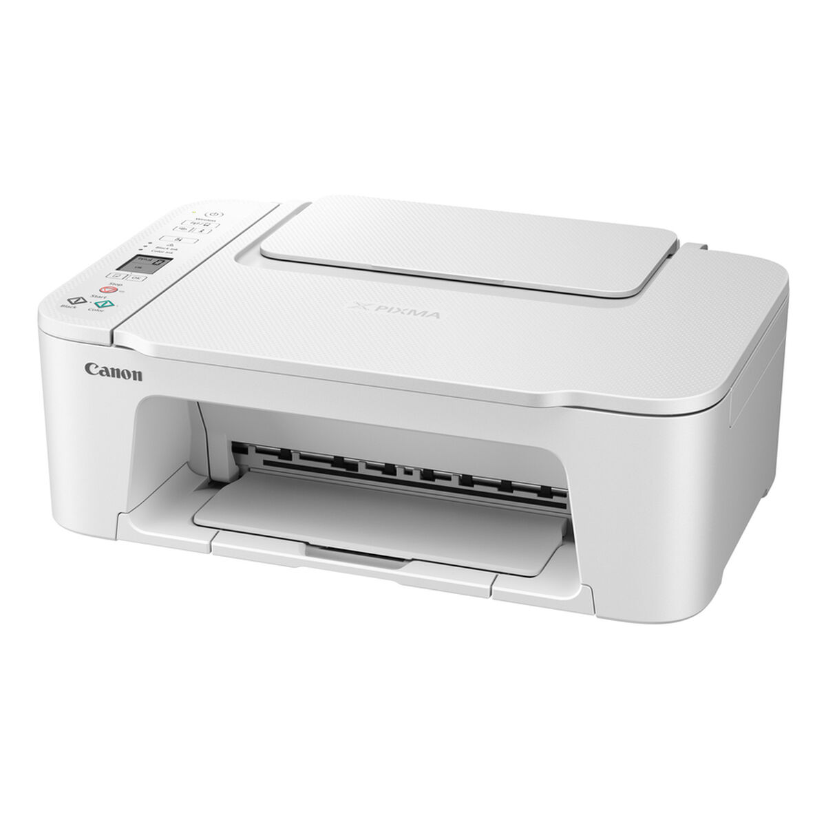 Photogrpahic Printer Canon 6671C026