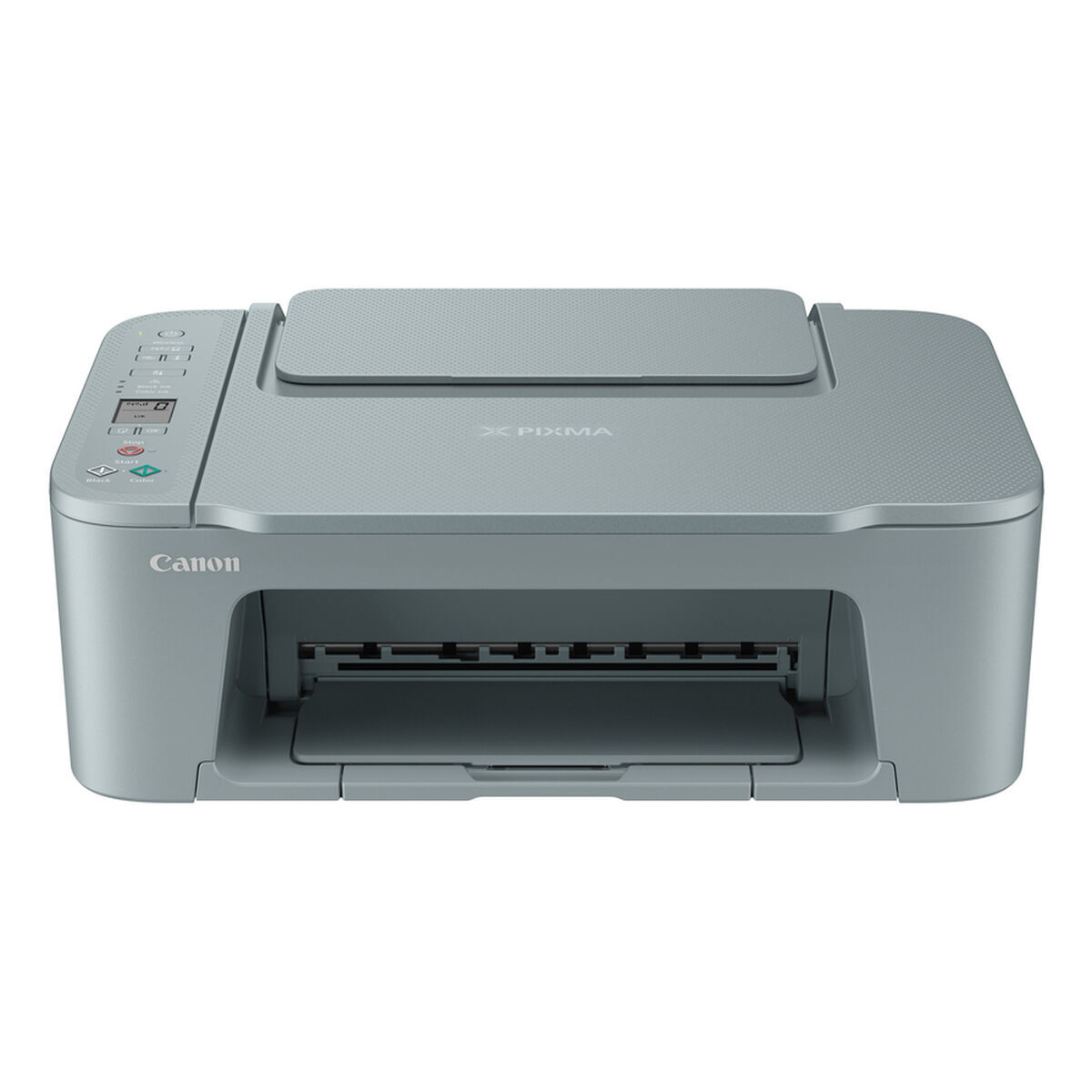 Multifunction Printer Canon 6671C056 Multifunction Printer Canon 6671C056