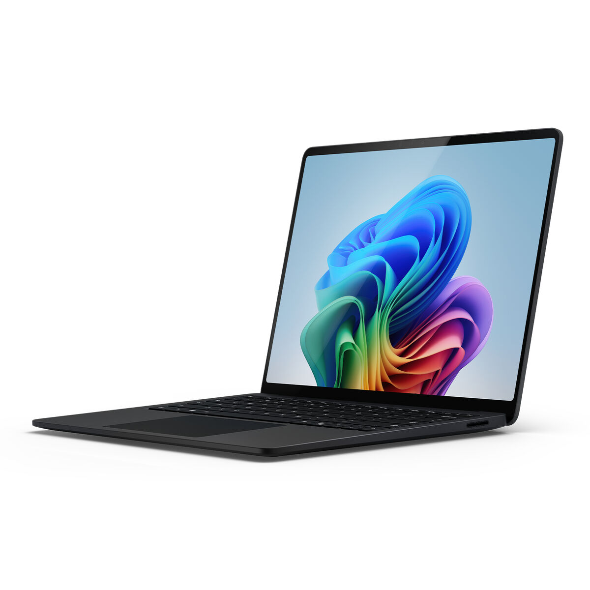 Laptop Microsoft ZYU-00037 15″ Qualcomm Snapdragon X Elite (X1E) 16 GB RAM 1 TB SSD