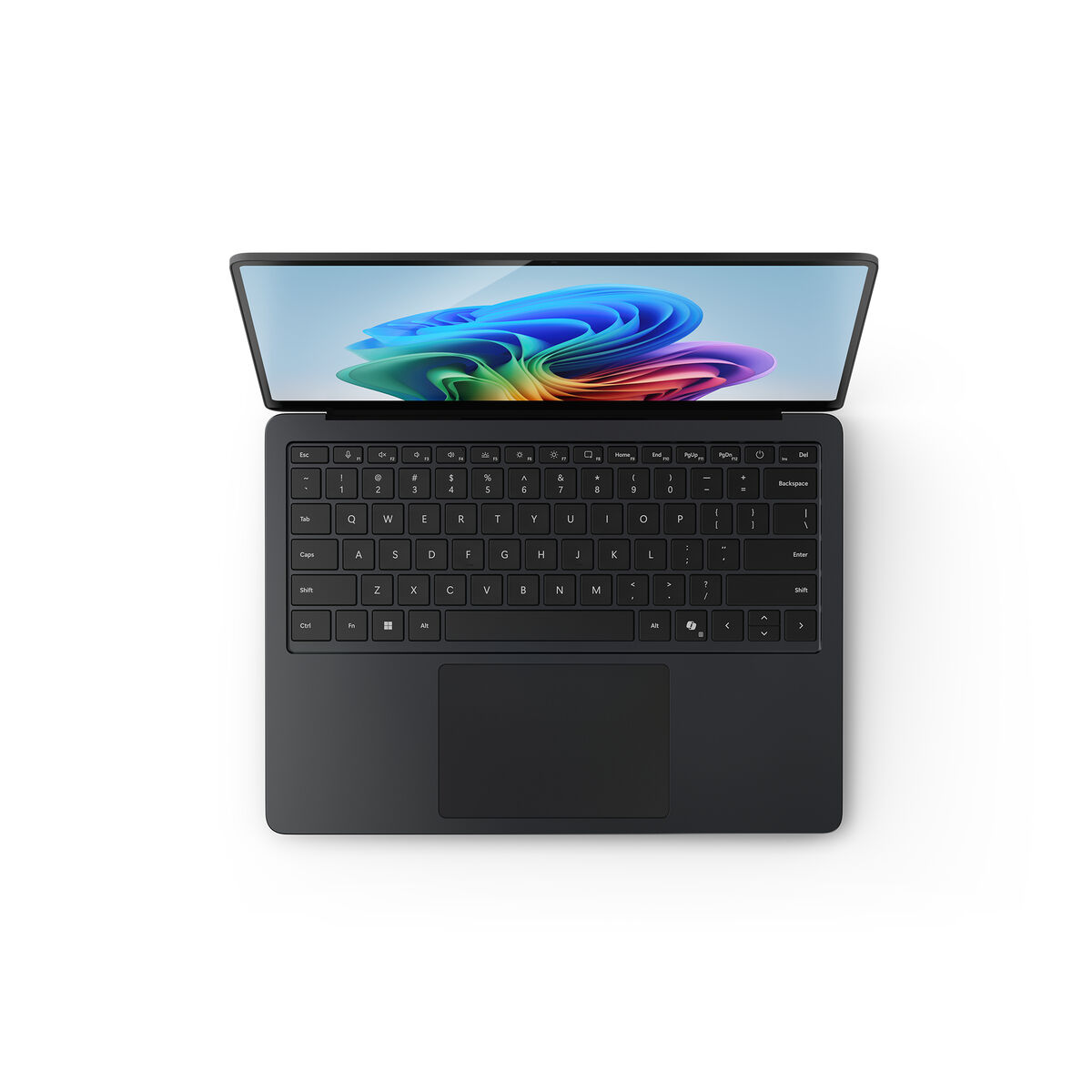 Laptop Microsoft ZYU-00037 15″ Qualcomm Snapdragon X Elite (X1E) 16 GB RAM 1 TB SSD