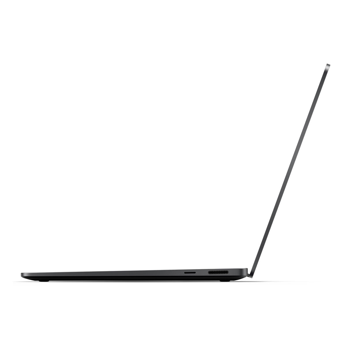 Laptop Microsoft ZYU-00037 15″ Qualcomm Snapdragon X Elite (X1E) 16 GB RAM 1 TB SSD