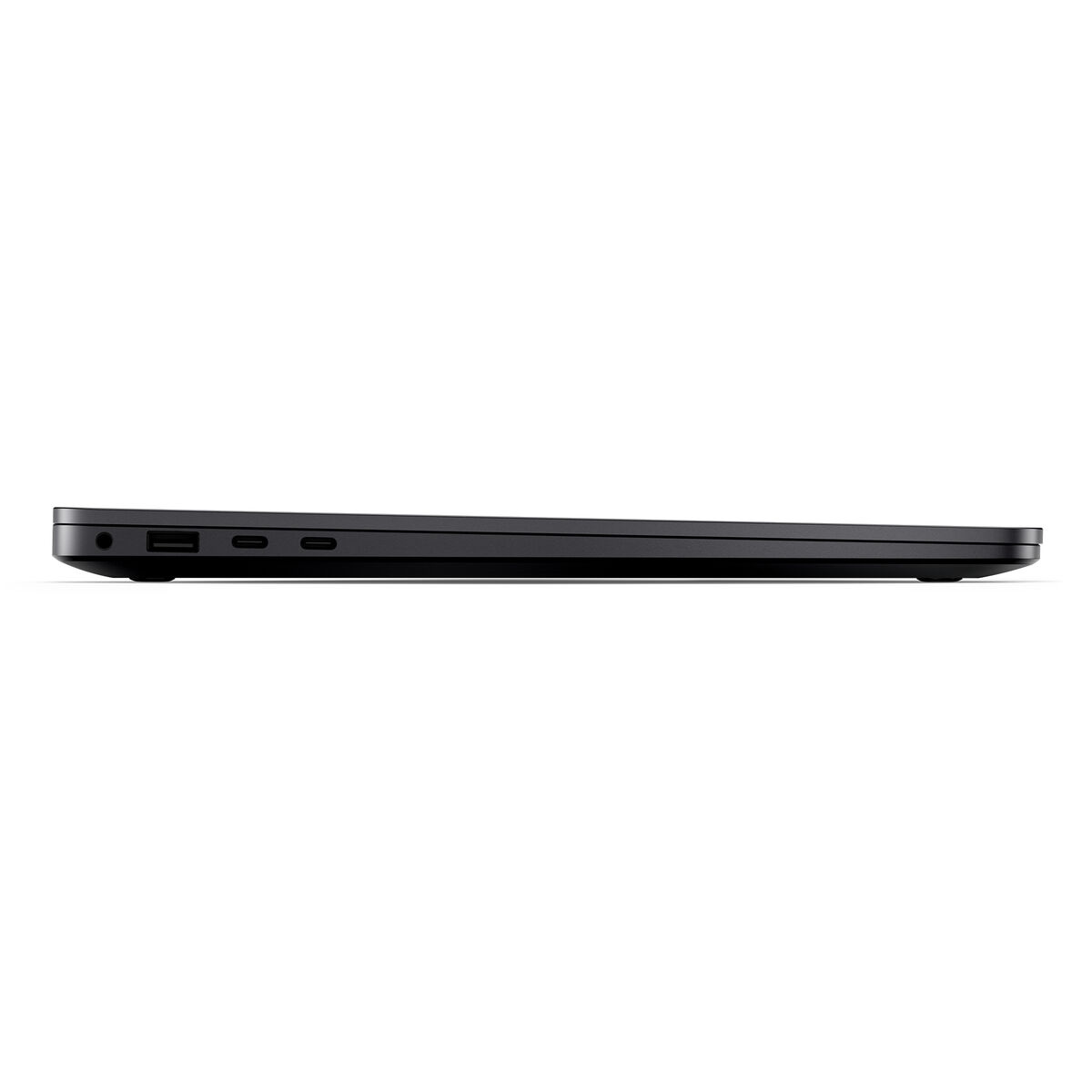Laptop Microsoft ZYU-00037 15″ Qualcomm Snapdragon X Elite (X1E) 16 GB RAM 1 TB SSD