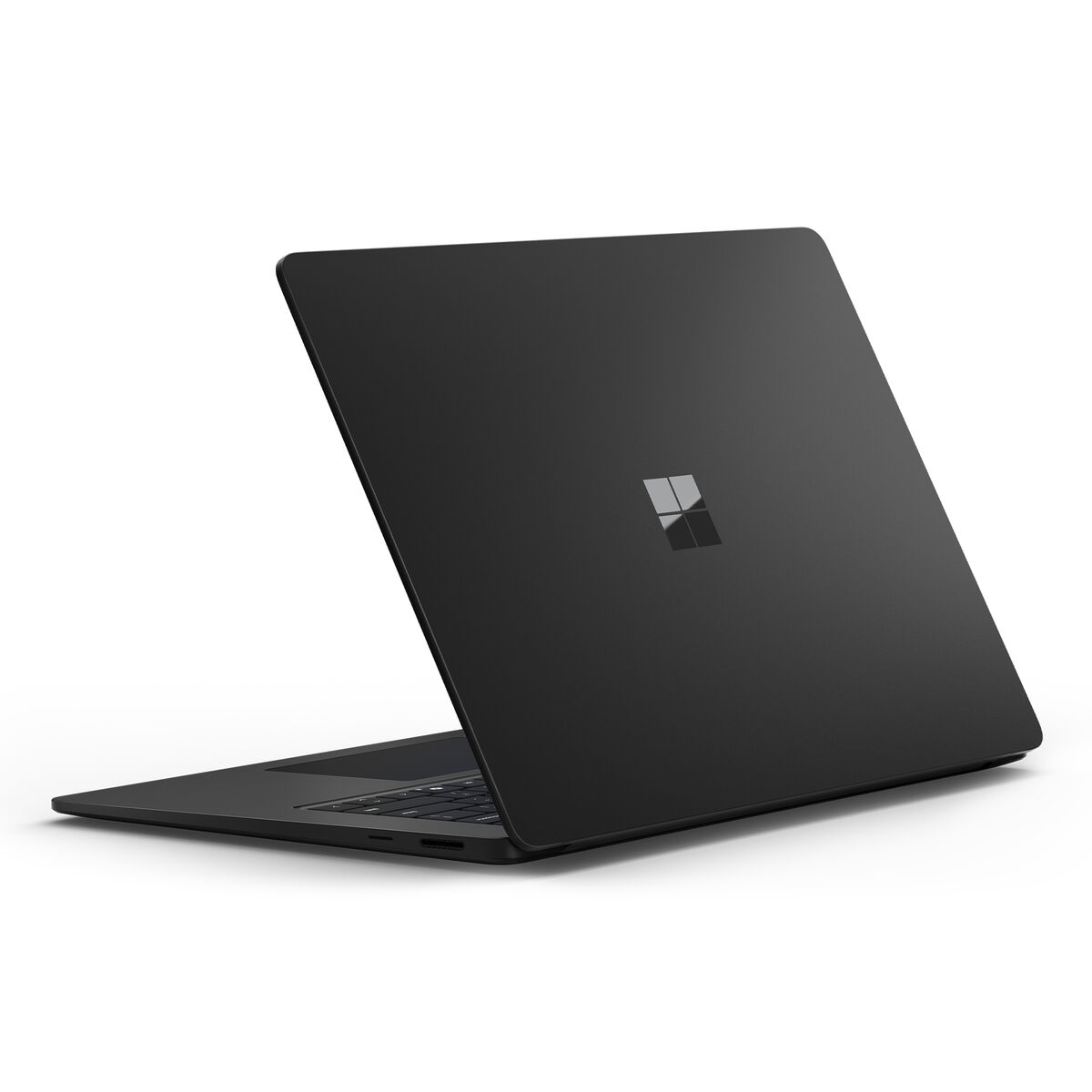 Laptop Microsoft ZYU-00037 15″ Qualcomm Snapdragon X Elite (X1E) 16 GB RAM 1 TB SSD