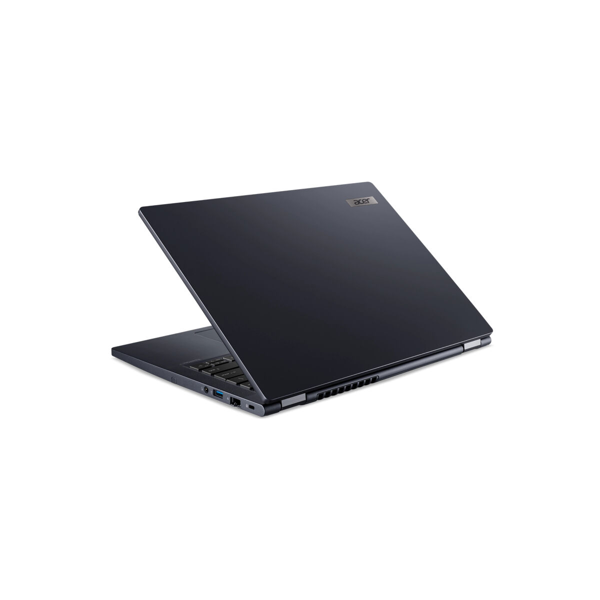 Laptop Acer TravelMate P4 14″ Intel Core 7 150U 16 GB RAM 512 GB SSD Spanish Qwerty
