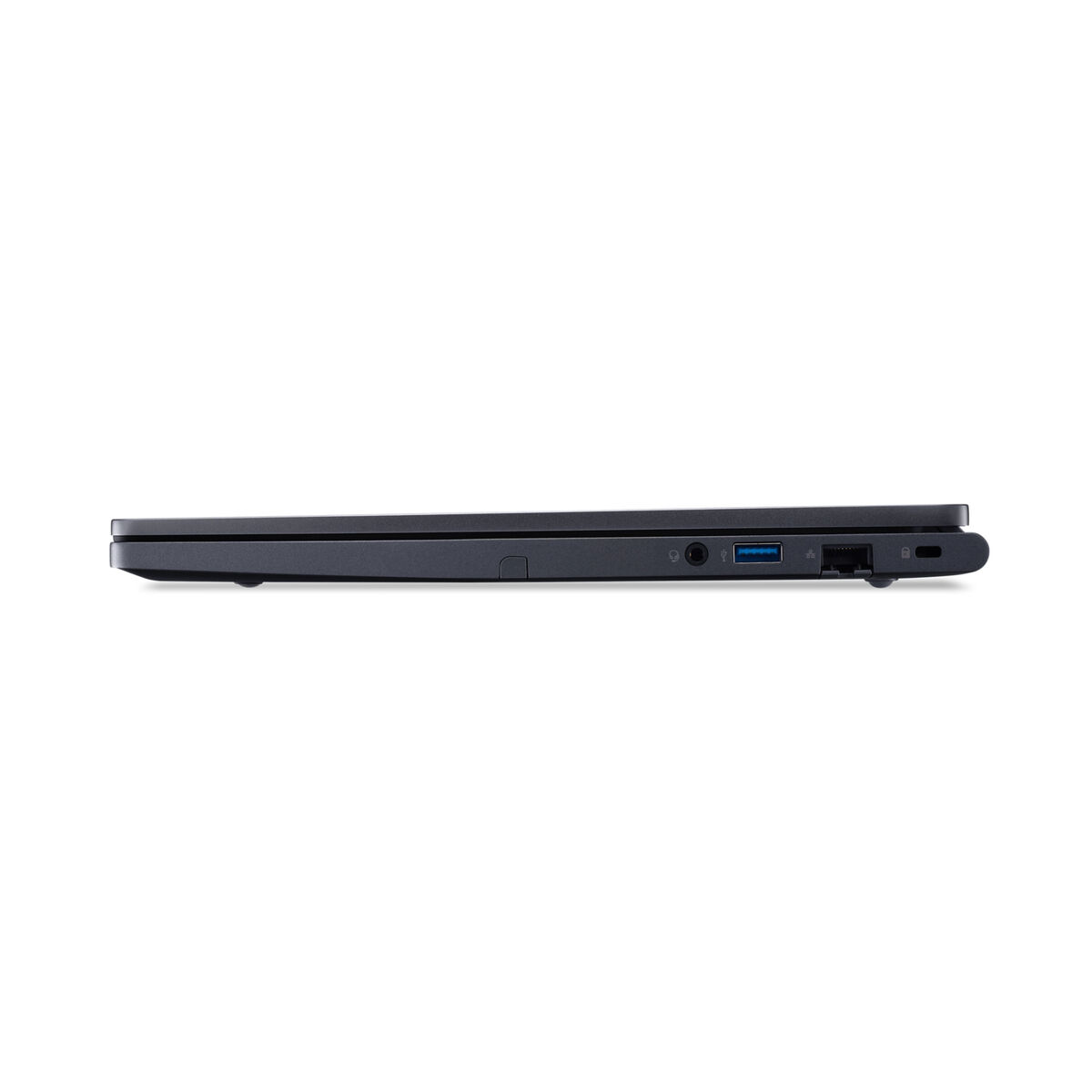 Laptop Acer TravelMate P4 14″ Intel Core 7 150U 16 GB RAM 512 GB SSD Spanish Qwerty
