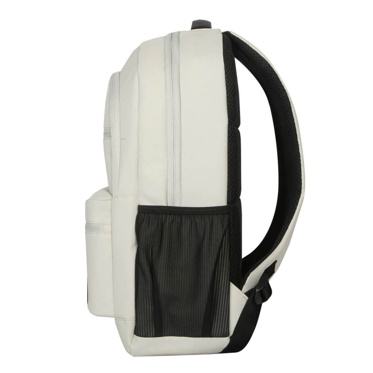 Laptop Backpack Targus TBB65313GL