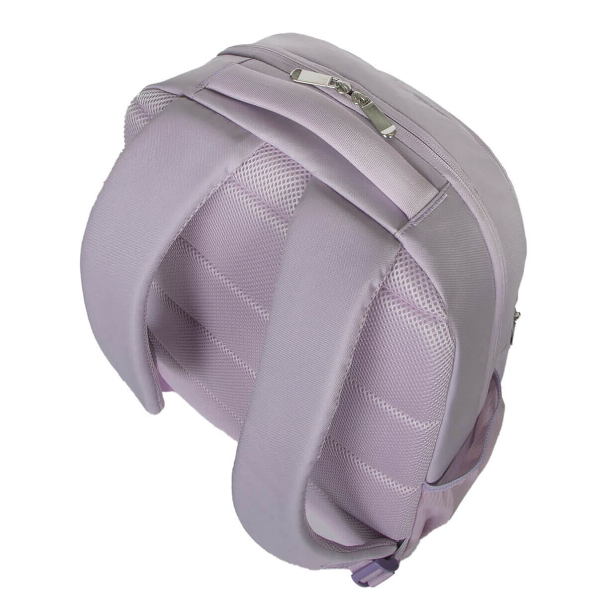 Laptop Backpack Targus TBB65307GL Purple