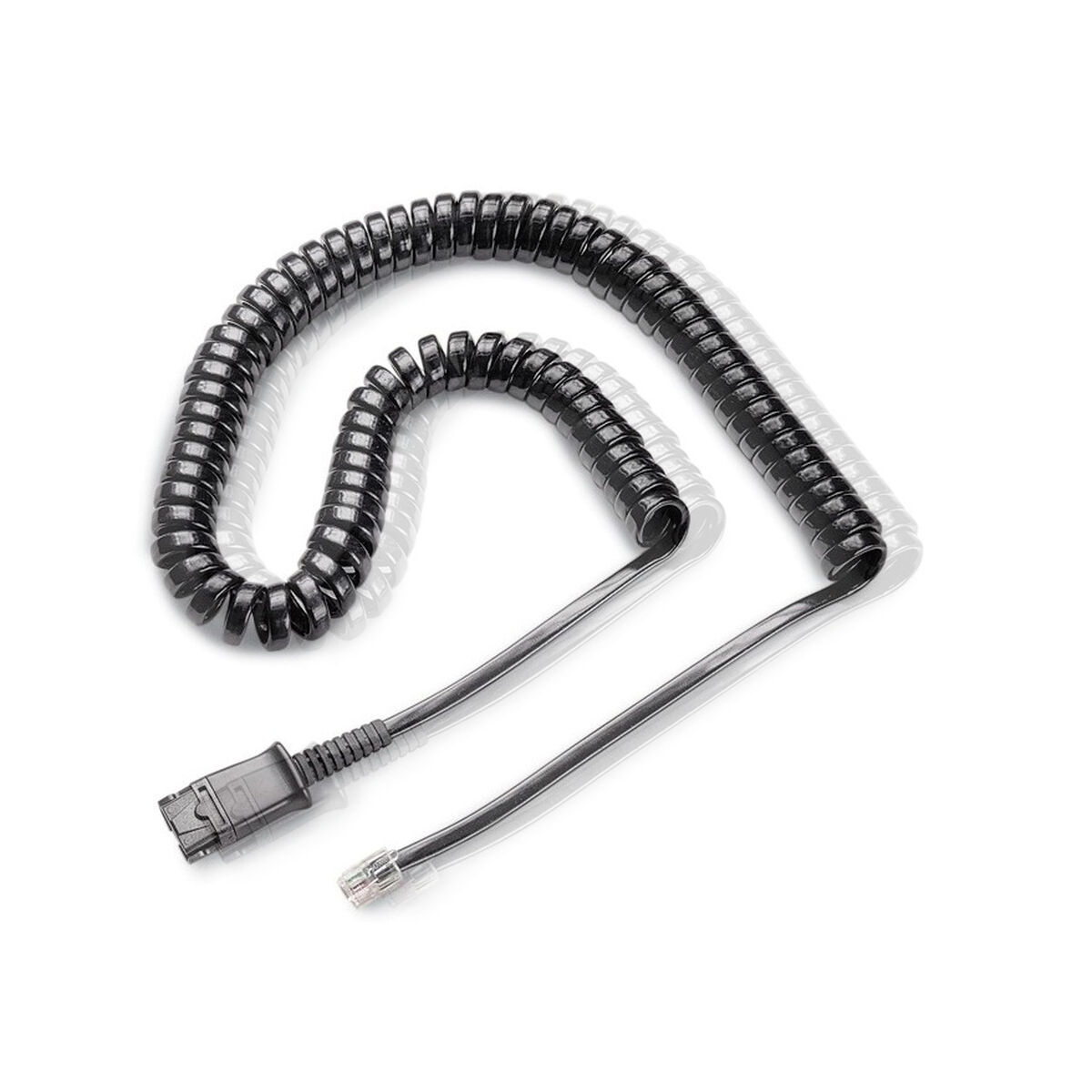 Headphones Poly 85R38AA Headphones Poly 85R38AA