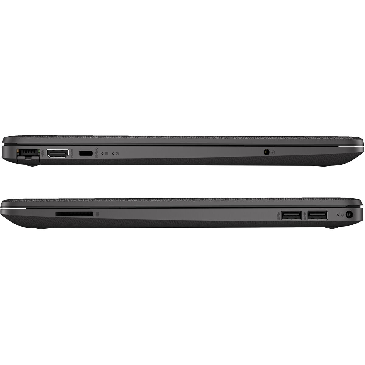 Laptop HP 9Y6V2AT#ABE 15,6″ i5-1335U 8 GB RAM 512 GB SSD Spanish Qwerty