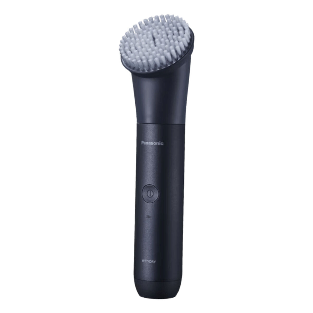 Replacement Head Panasonic ER-CFB1-A503 Blue