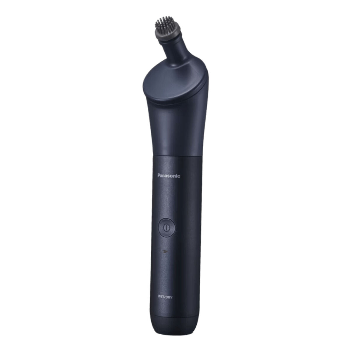Replacement Head Panasonic ER-CFB1-A503 Blue