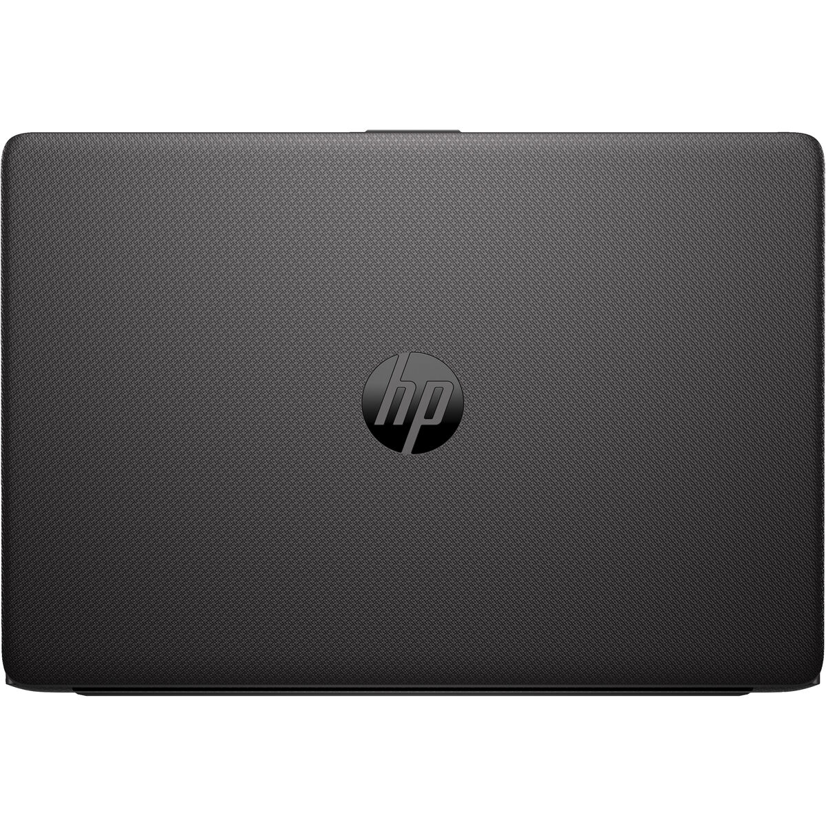 Laptop HP 9Y6V2AT#ABE 15,6″ i5-1335U 8 GB RAM 512 GB SSD Spanish Qwerty