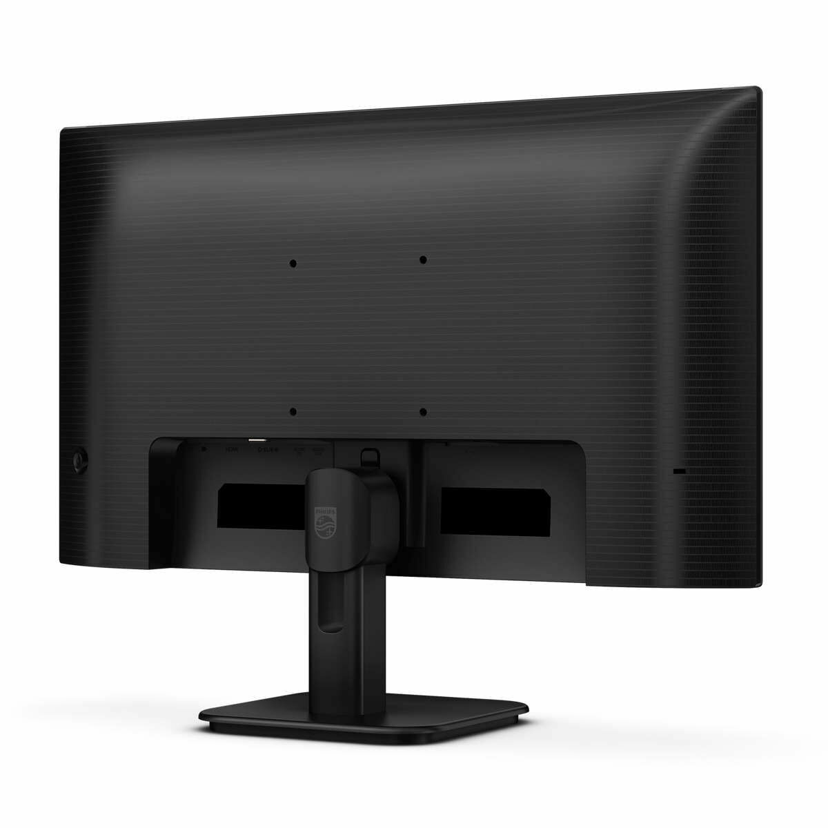 Monitor Philips 24E1N1200A/00 23,8″ Full HD