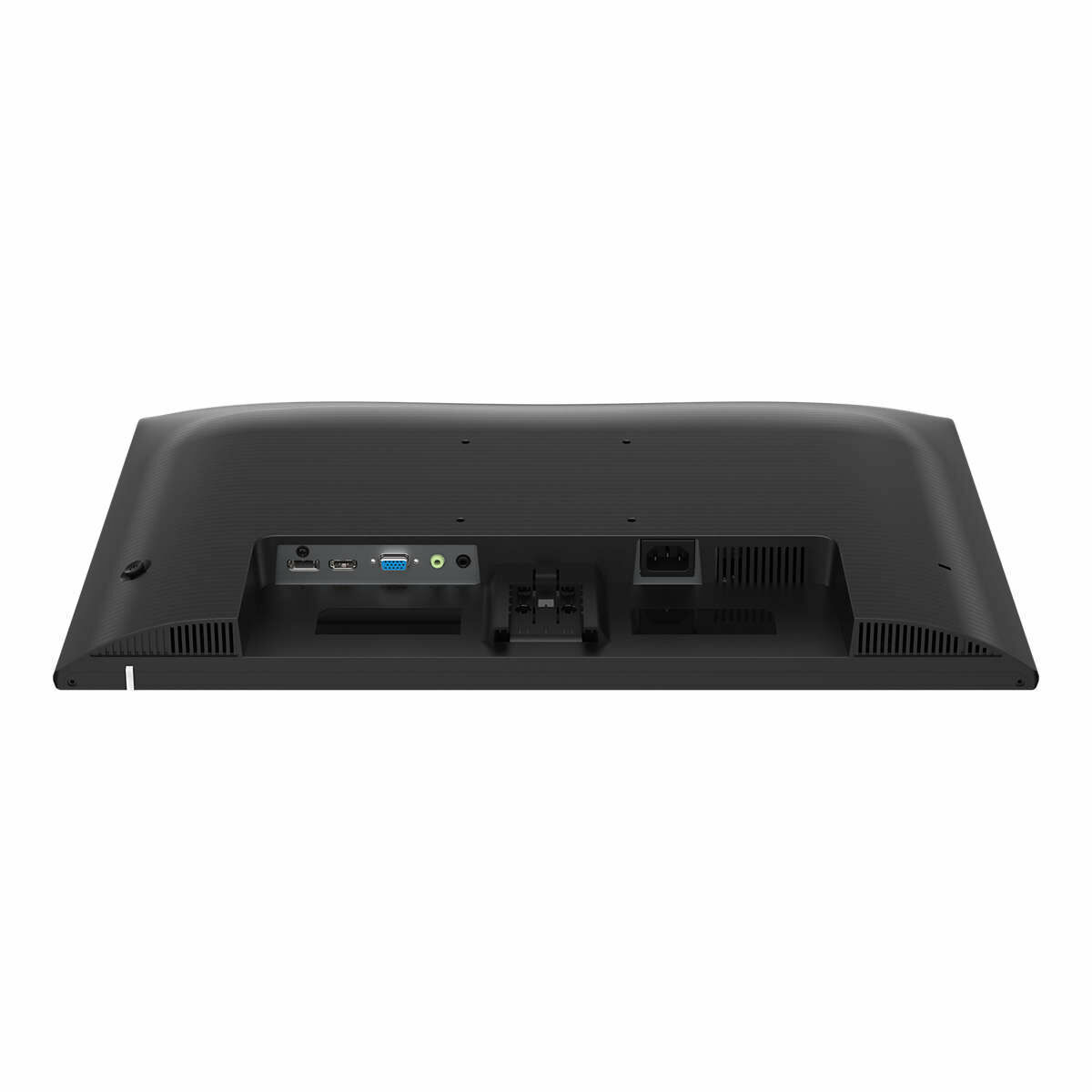 Monitor Philips 24E1N1200A/00 23,8″ Full HD