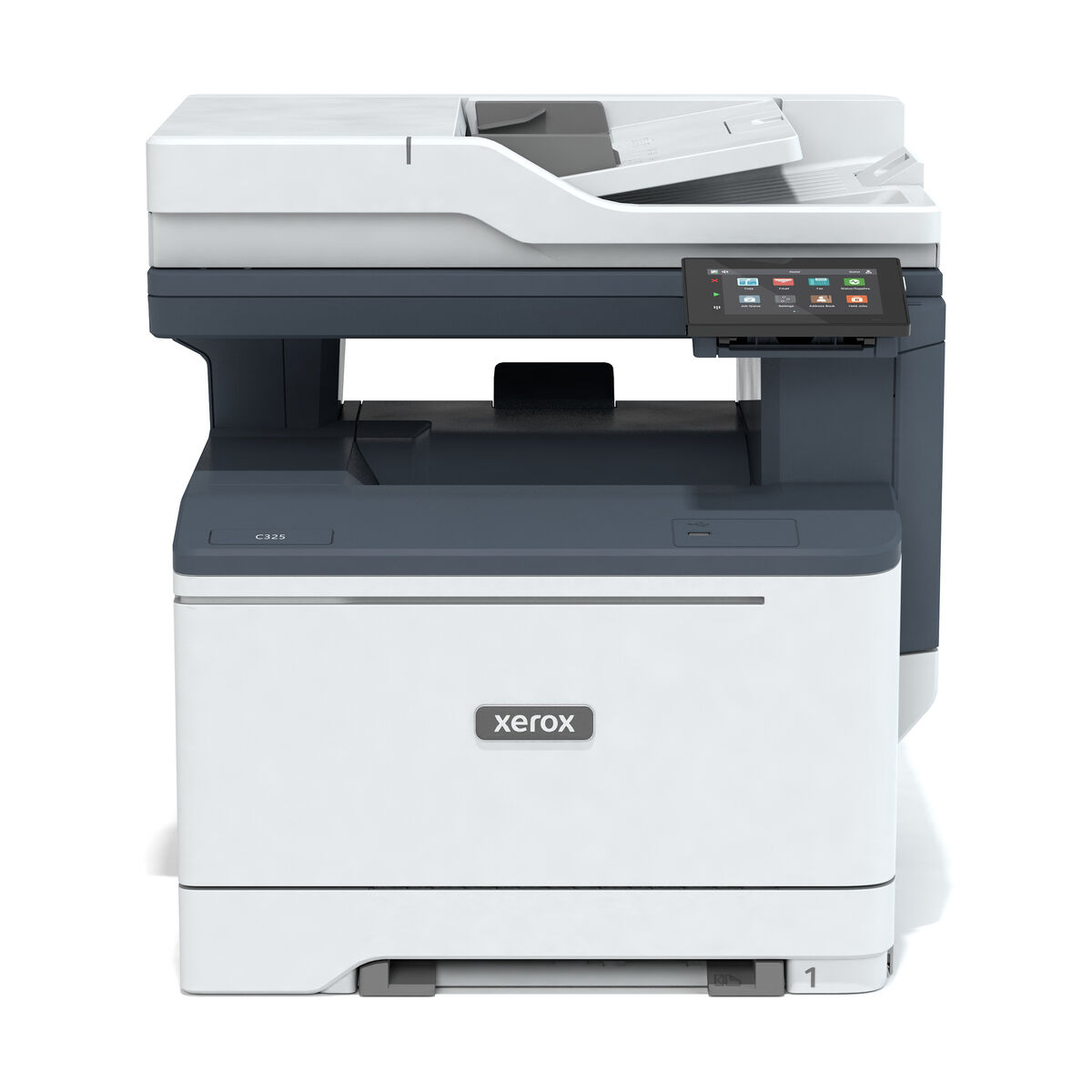 Laser Printer Xerox C325V_DNI Laser Printer Xerox C325V_DNI