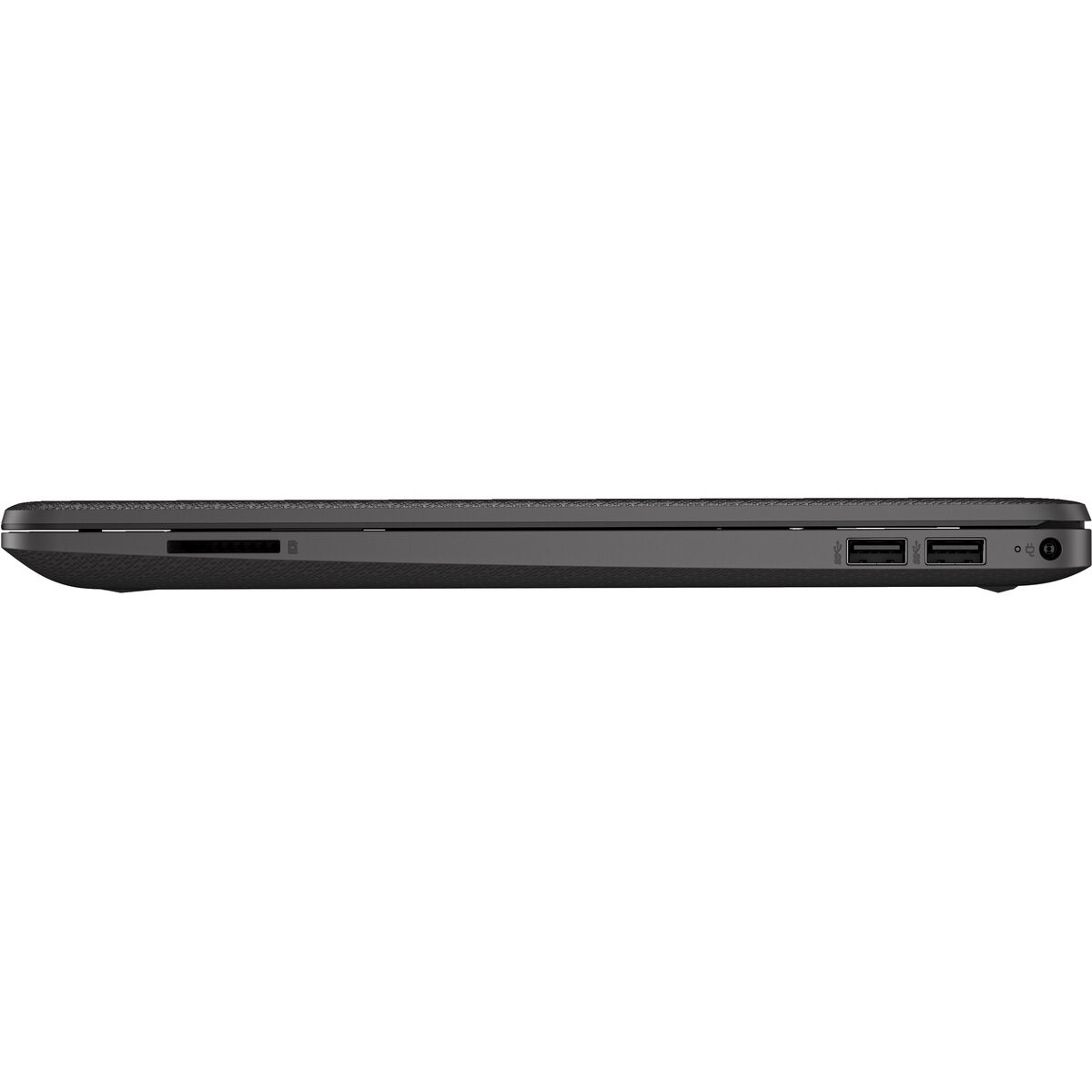 Laptop HP 9Y6V2AT#ABE 15,6″ i5-1335U 8 GB RAM 512 GB SSD Spanish Qwerty