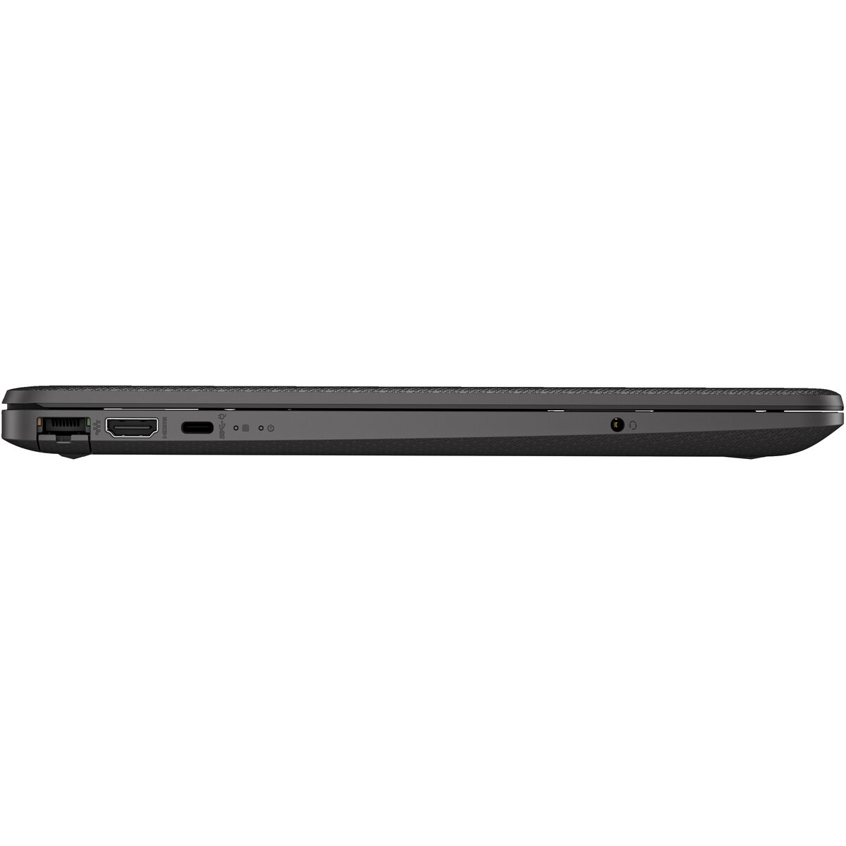Laptop HP 9Y6V2AT#ABE 15,6″ i5-1335U 8 GB RAM 512 GB SSD Spanish Qwerty