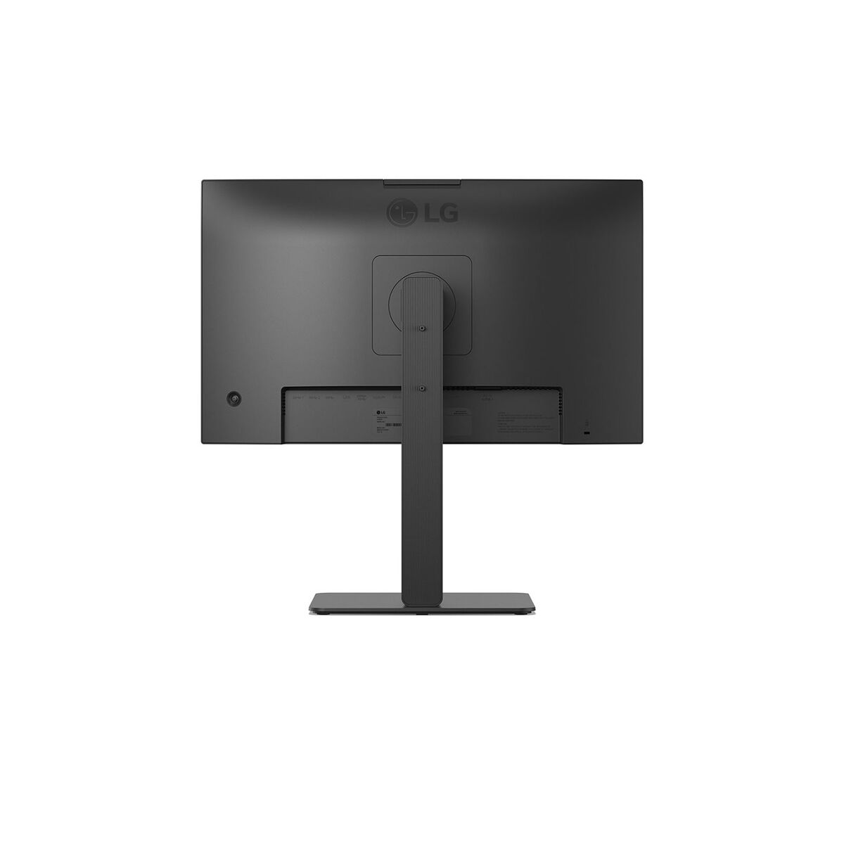 Monitor LG 24BA850-B Full HD 23,8″