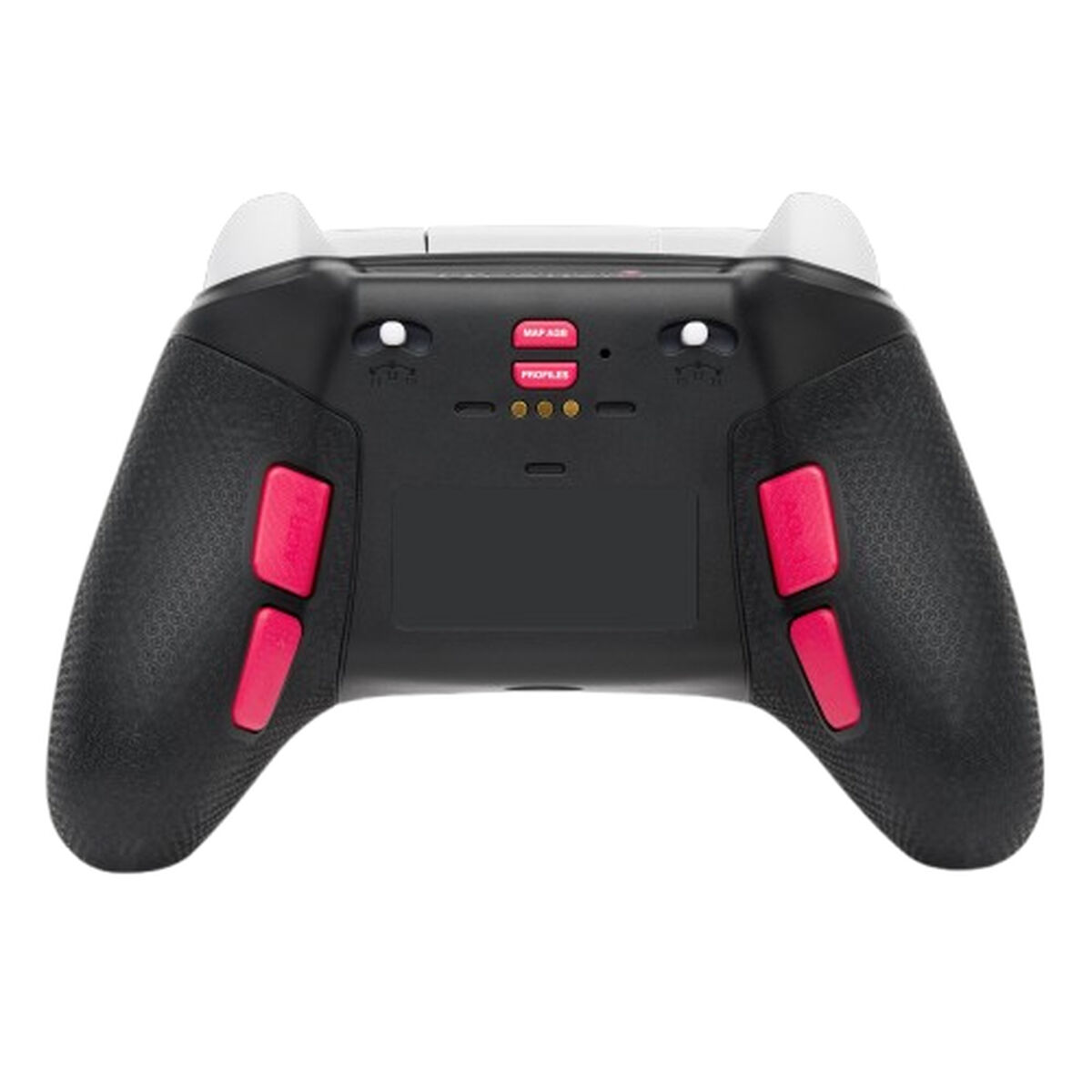 Gaming Control Powera XBGP0400-01