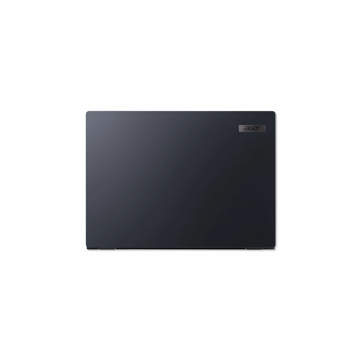 Laptop Acer TMP414-53 14″ Intel Core 5 120U 16 GB RAM 512 GB SSD Spanish Qwerty