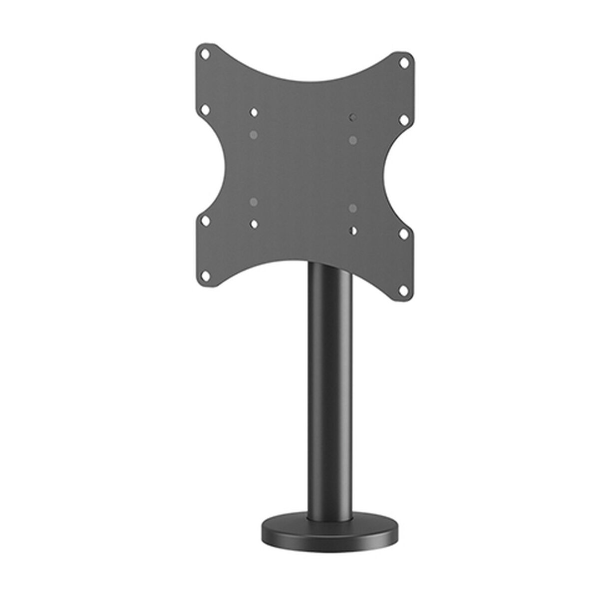 Screen Table Support Neomounts DS42-430BL12 43″
