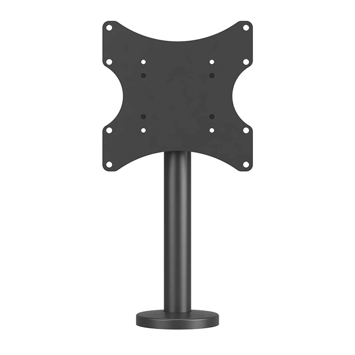 Screen Table Support Neomounts DS42-430BL12 43″