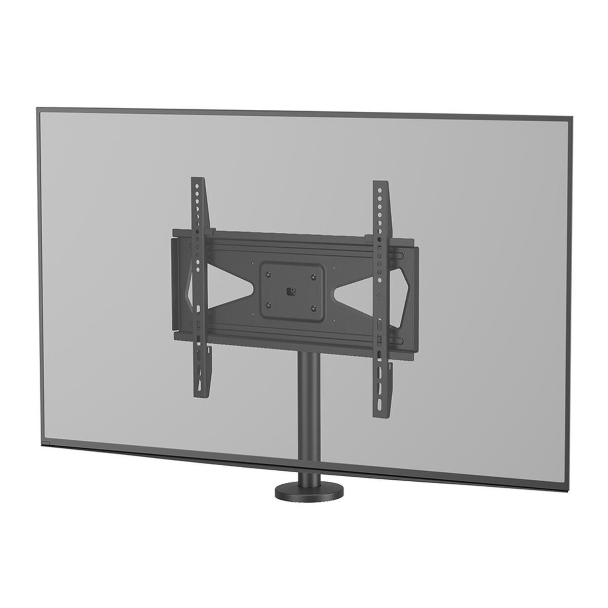 Screen Table Support Neomounts DS42-430BL14 32″