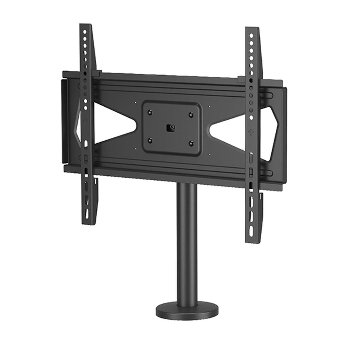 Screen Table Support Neomounts DS42-430BL14 32″ Screen Table Support Neomounts DS42-430BL14 32″
