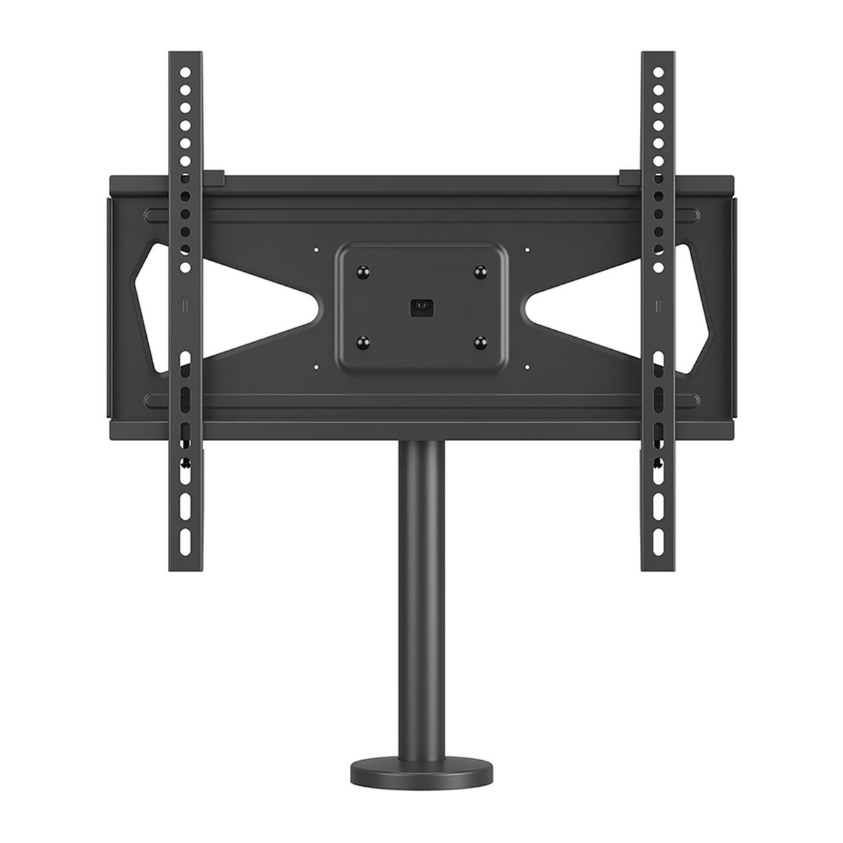 Screen Table Support Neomounts DS42-430BL14 32″