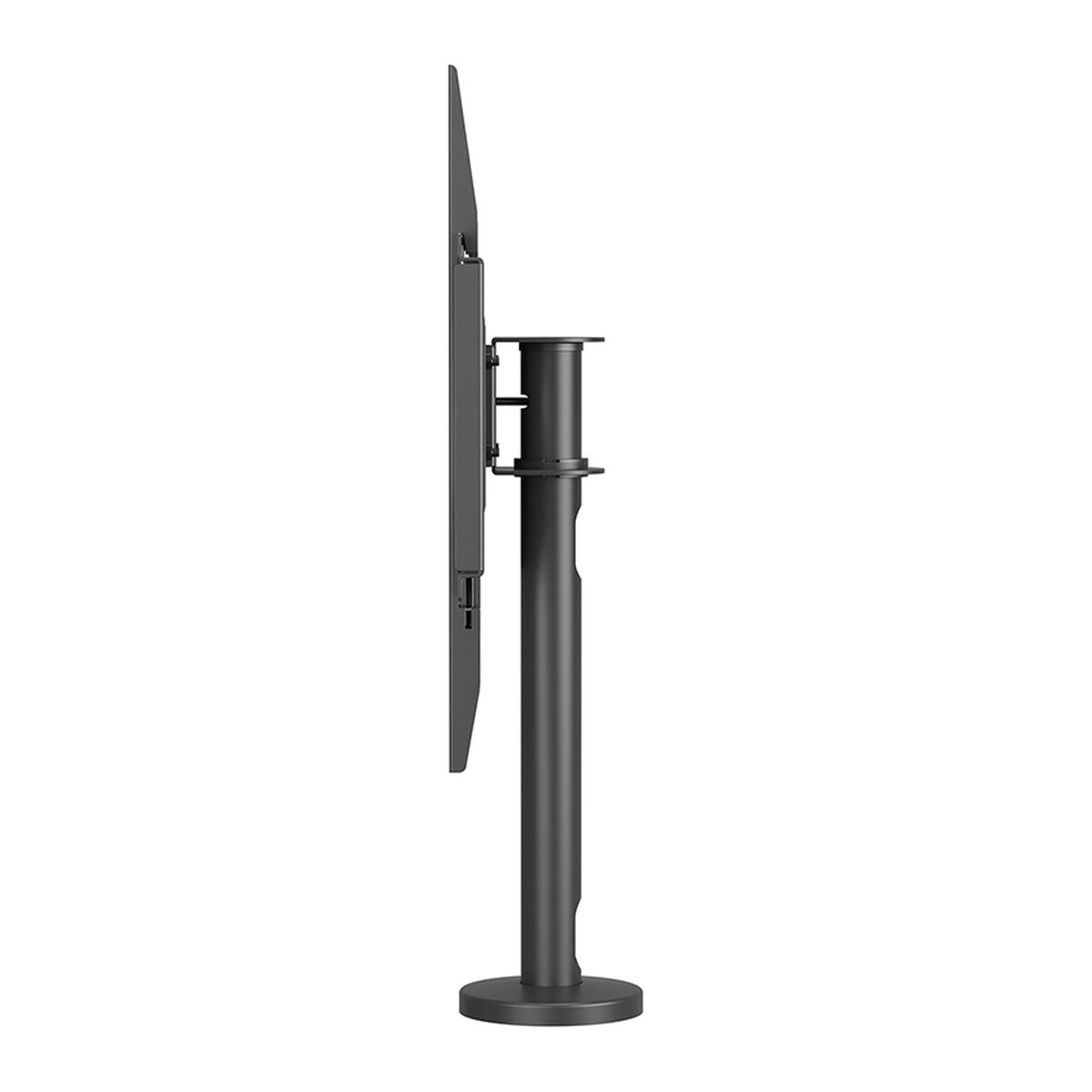 Screen Table Support Neomounts DS42-430BL14 32″