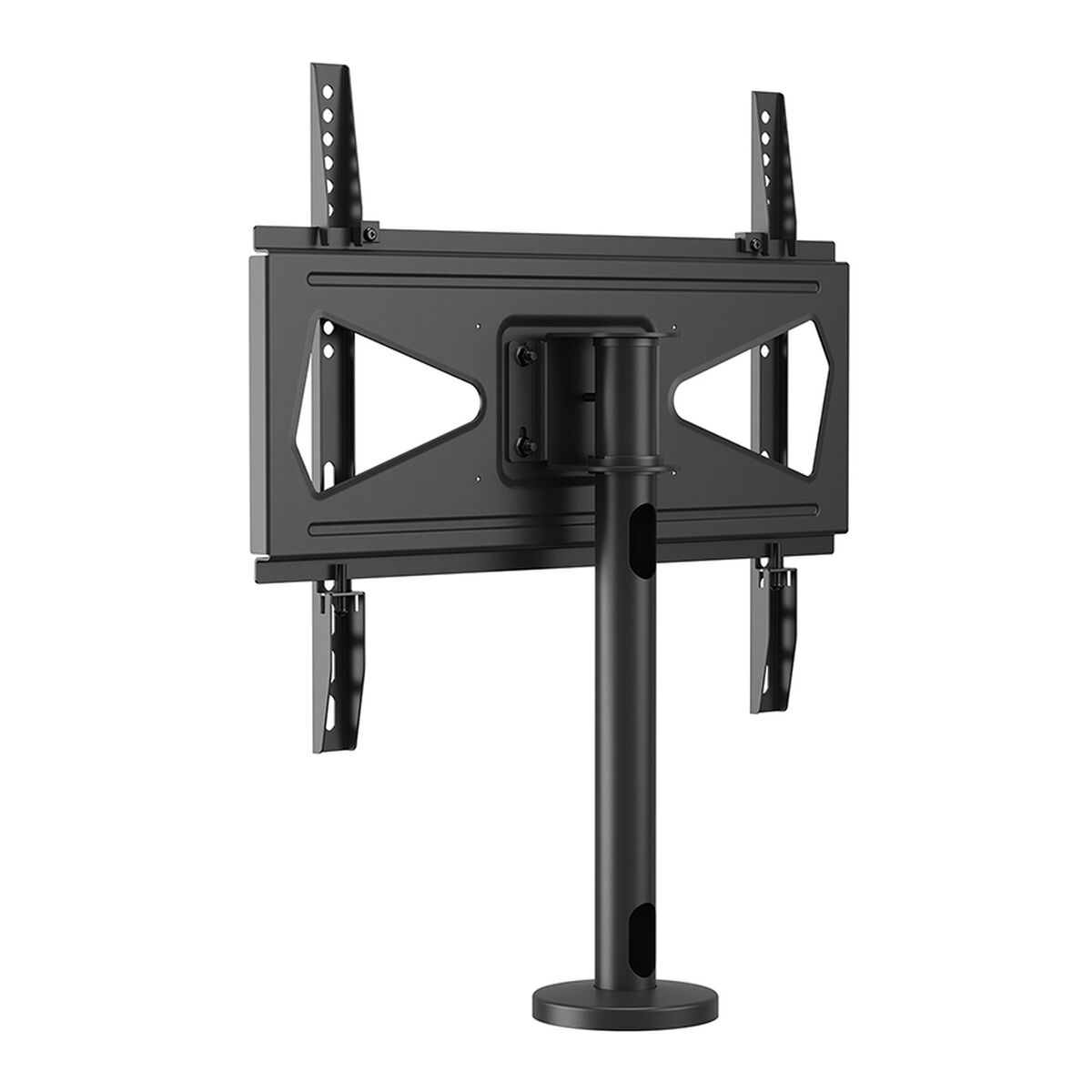 Screen Table Support Neomounts DS42-430BL14 32″