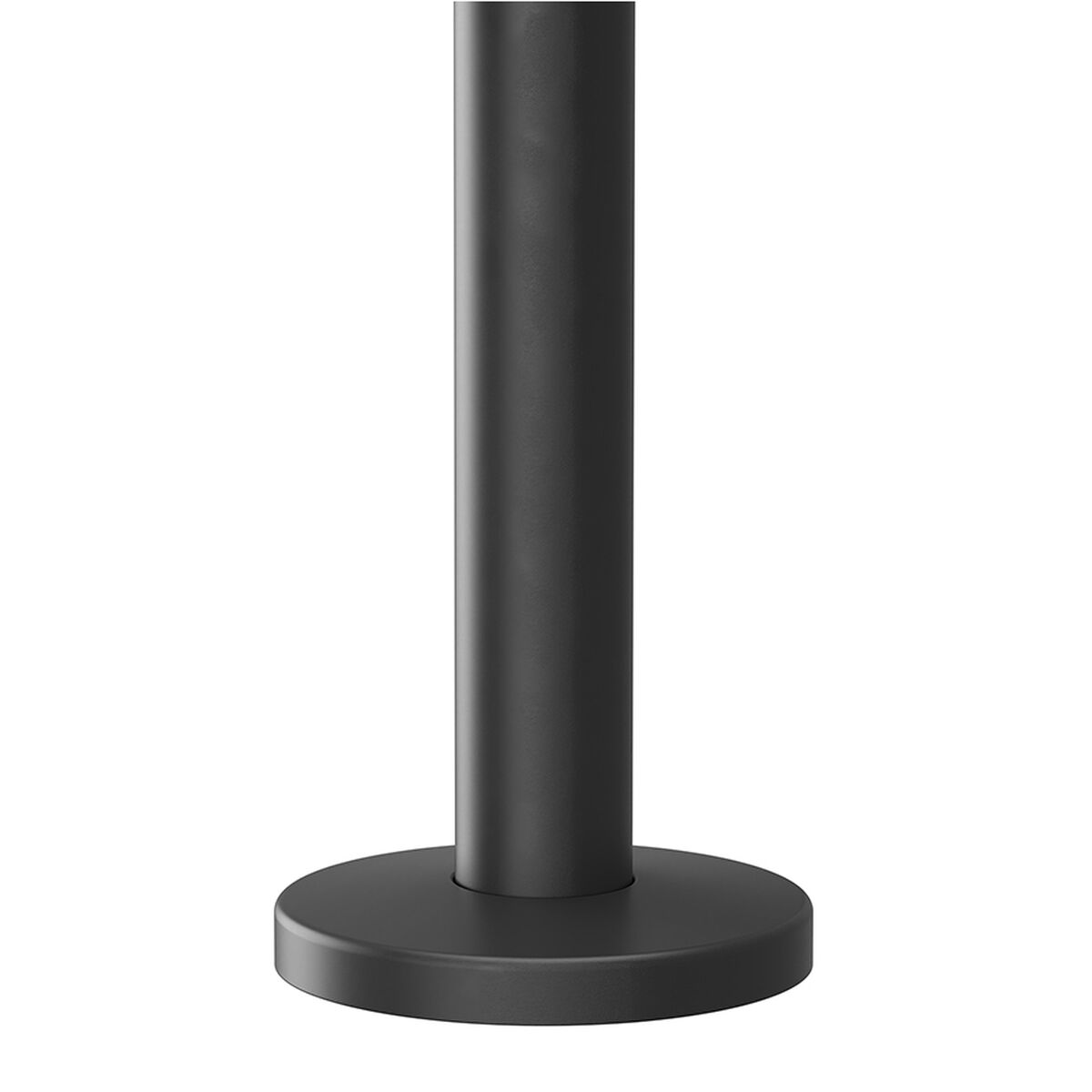 Screen Table Support Neomounts DS42-430BL14 32″