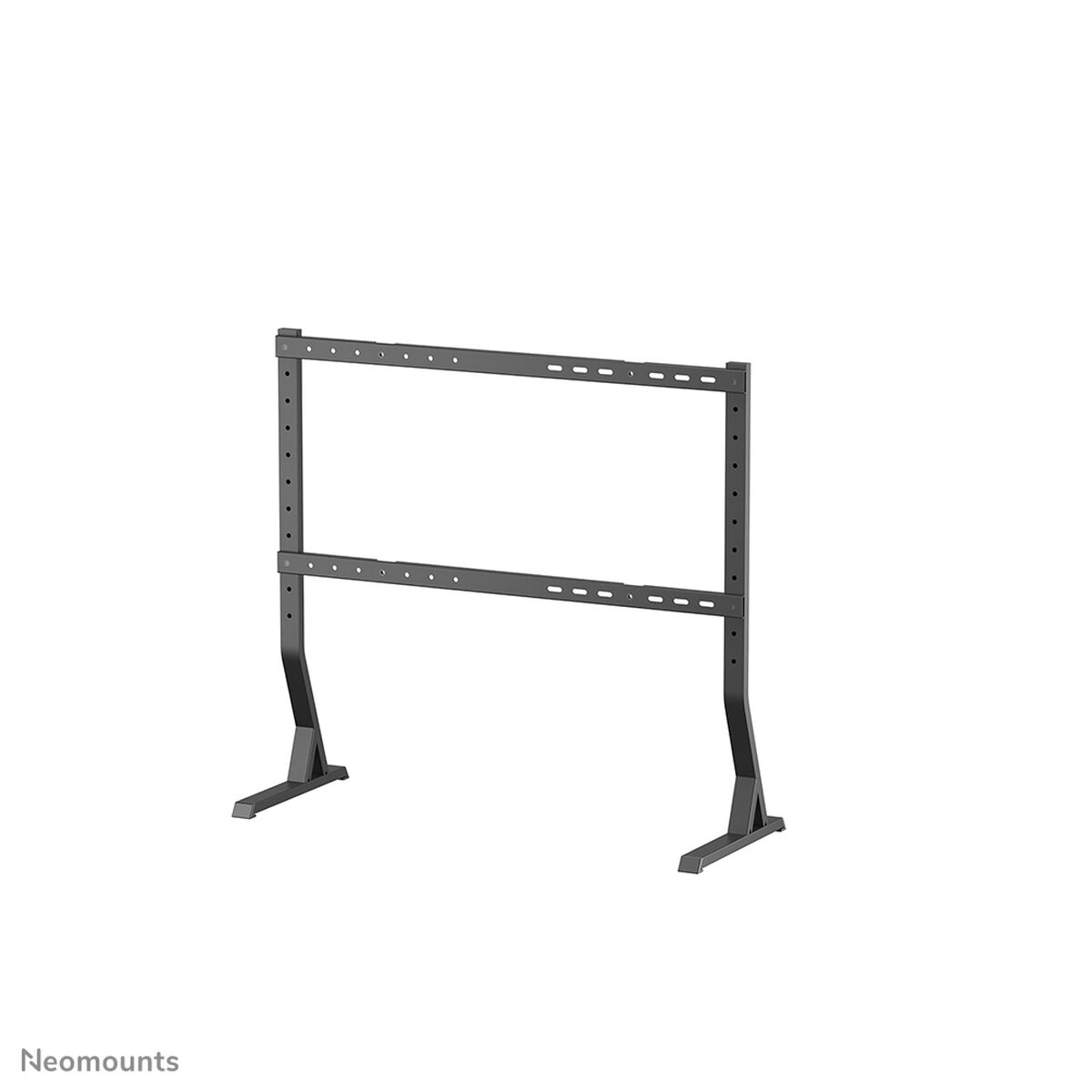 Screen Table Support Neomounts DS45-430BL18 90″ Screen Table Support Neomounts DS45-430BL18 90″